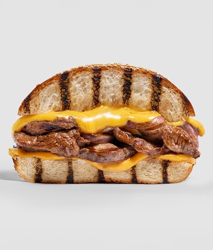 Photo of LOKUM BURGER